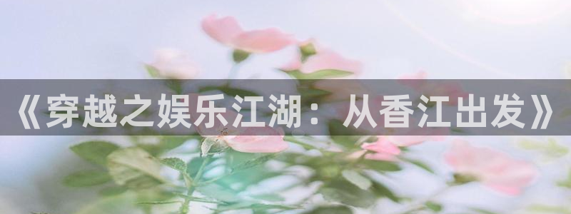 upload/20250701114914.jpg